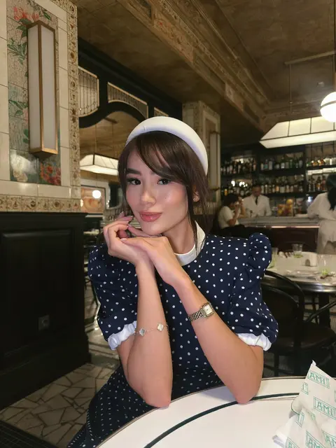 Айдана