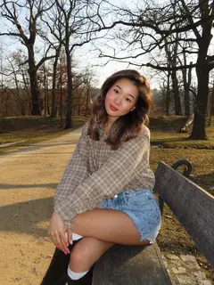 Айнур эскорт в городе Алматы