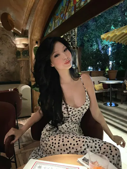 Айжан