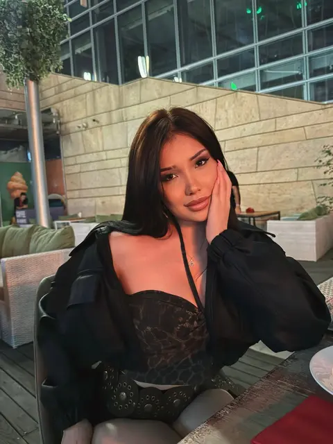 Алтынай