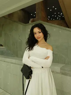 Ассель эскорт в городе Алматы