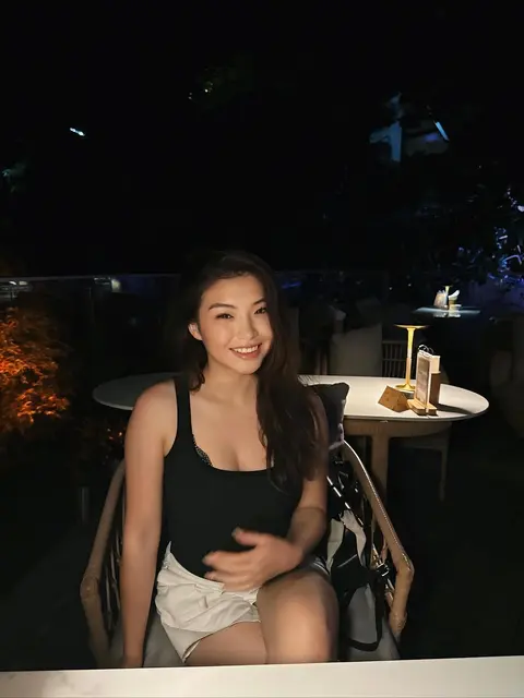 Карина